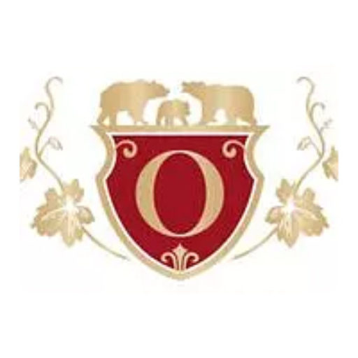 Orsi FAmily Vineyards Logo